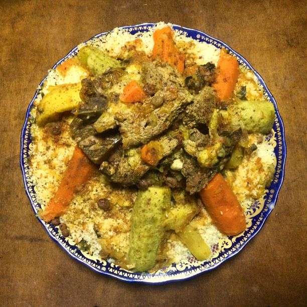 authentic moroccan experience food and culture authentic moroccan experience food and culture