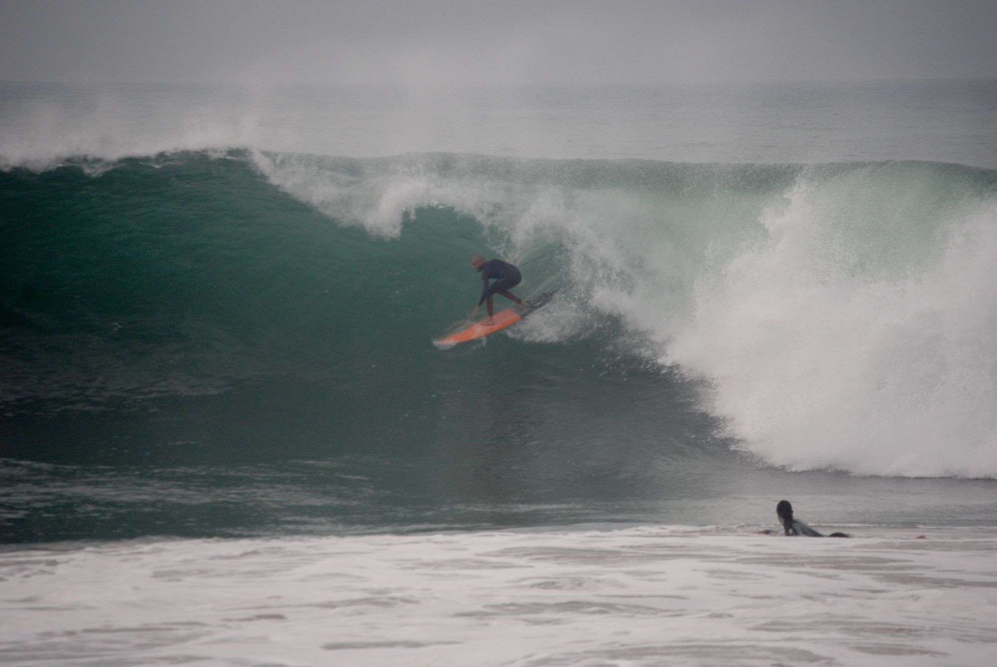 Original Surf Morocco