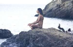meditation for surfers ocean focus meditation for surfers ocean focus
