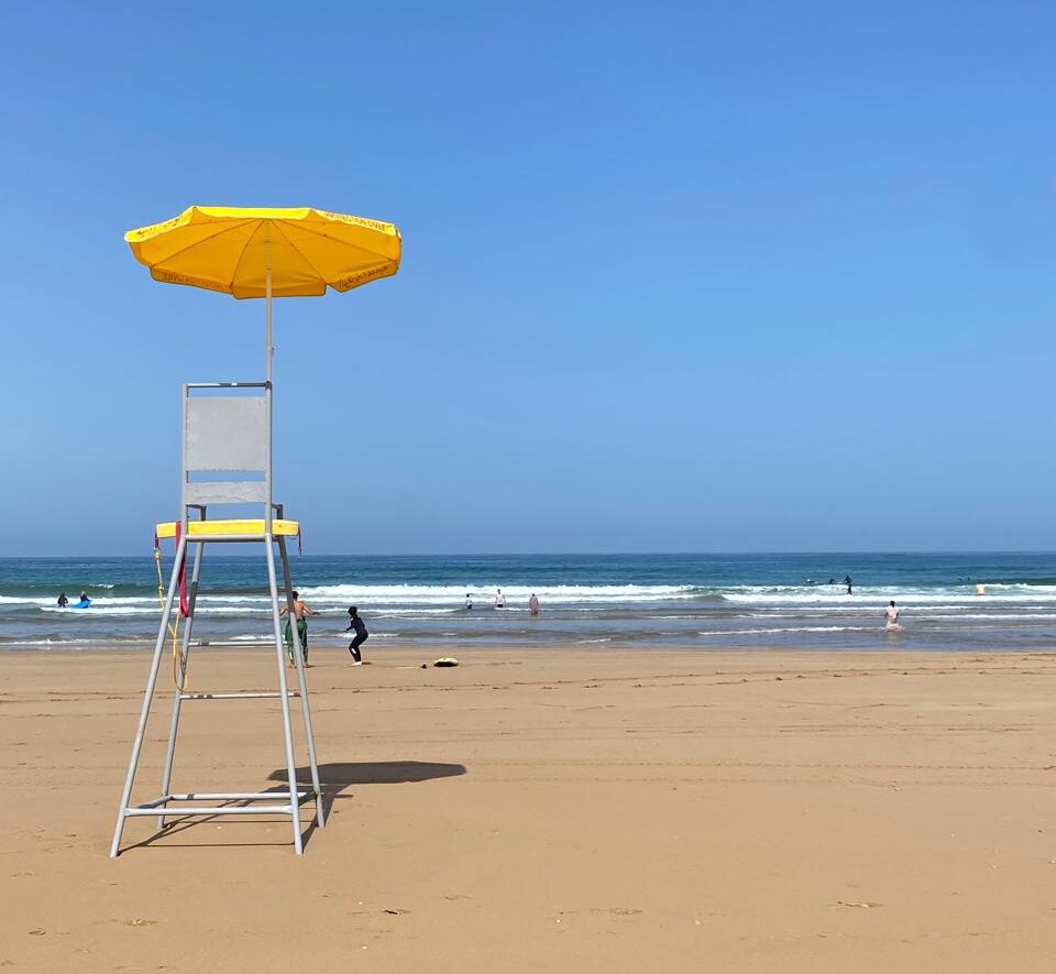 moroccan surf scene taghazout waves moroccan surf scene taghazout waves