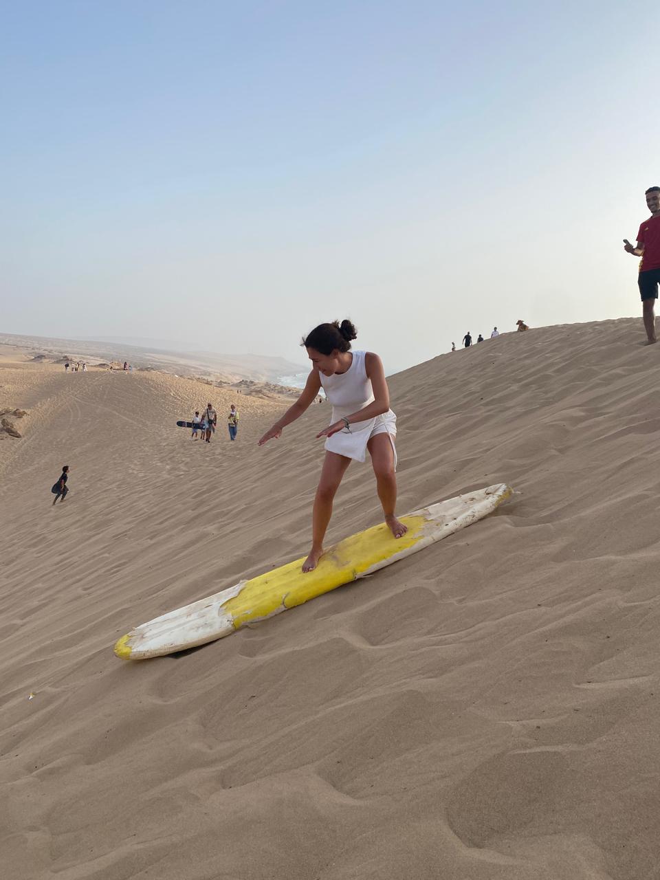 morocco surf adventure sandsurfing morocco surf adventure sandsurfing