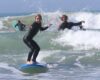 Post-surf Ramadan Waves