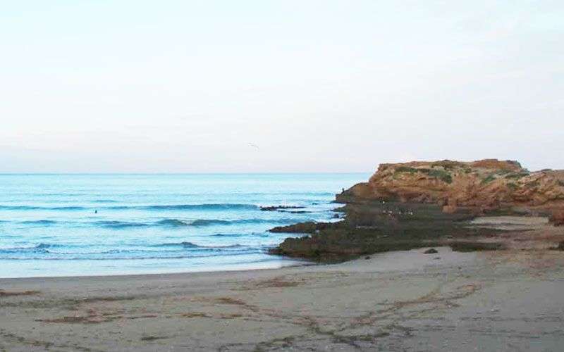 agadir open surf contest tamraght morocco agadir open surf contest tamraght morocco