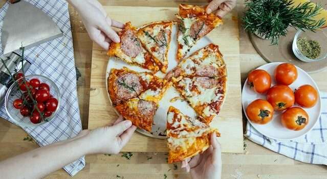 Best places to eat in Tamraght