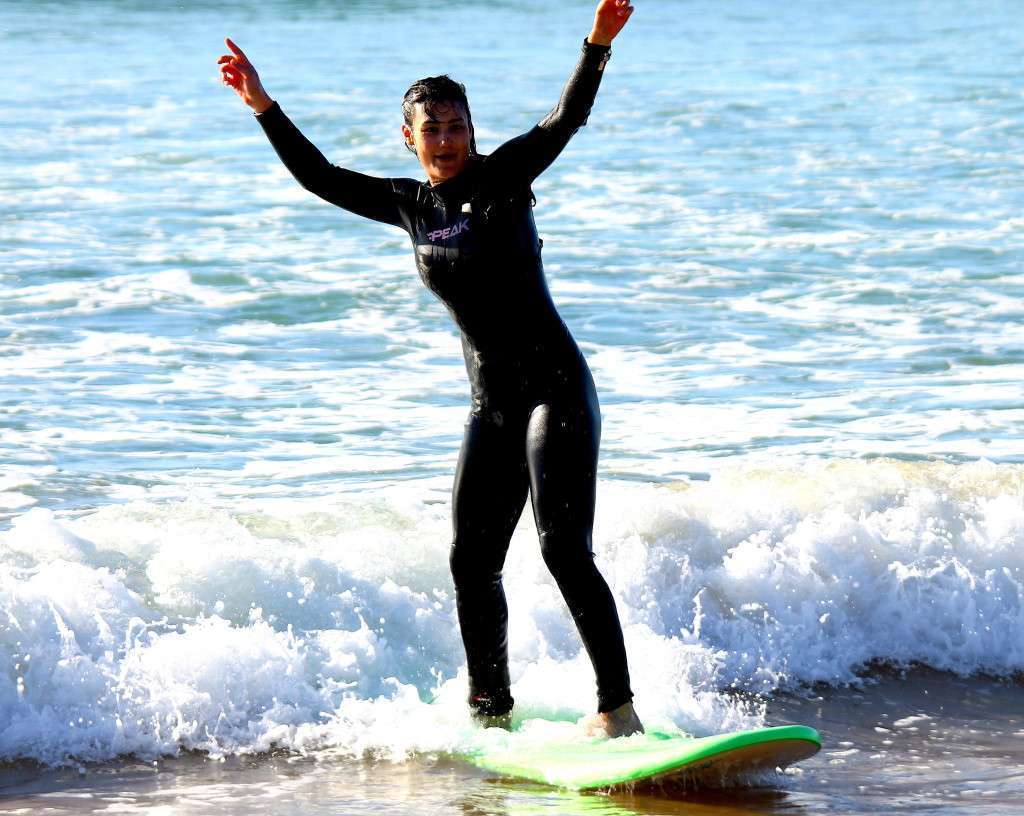 www.originalsurfmorocco.com
