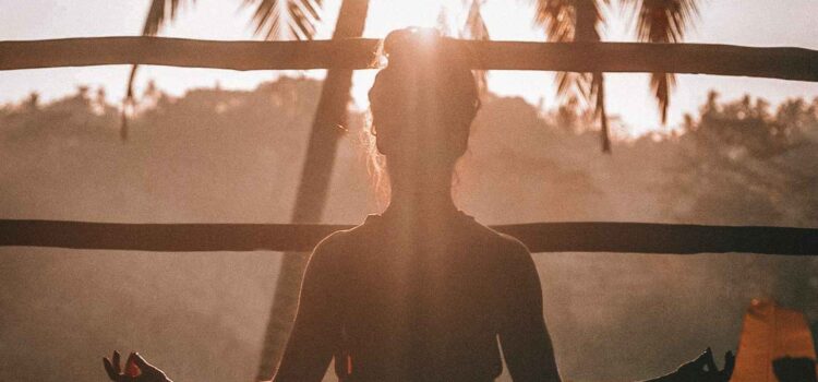 Surf & Yoga