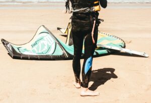 Best Surf Yoga Retreats in Essaouira