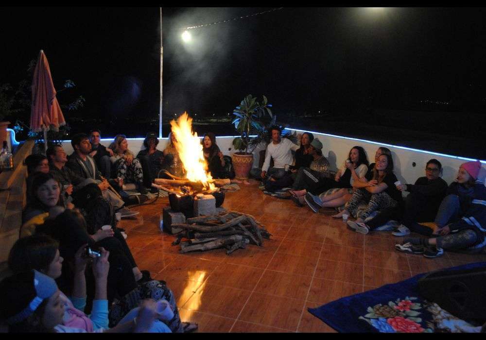 www.originalsurfmorocco.com