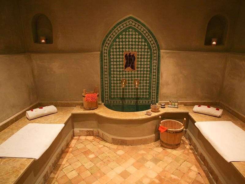 Original Surf Morocco