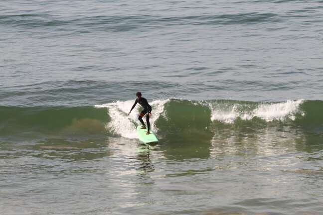 learn to surf holiday in morocco learn to surf holiday by original surf morocco