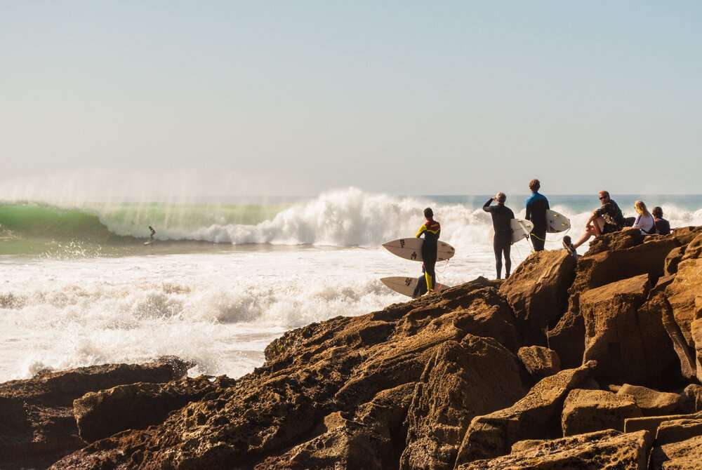 moroccan surf scene surfers community moroccan surf scene surfers community