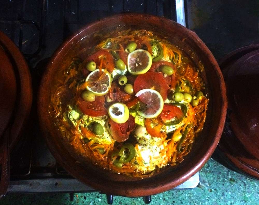 moroccan tajine clay dish moroccan tajine clay dish