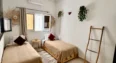 twin room original surf morocco
